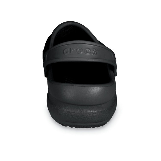 Crocs Bistro Clog